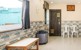 Oyo Flagship 75817 Ahvanam Guest House